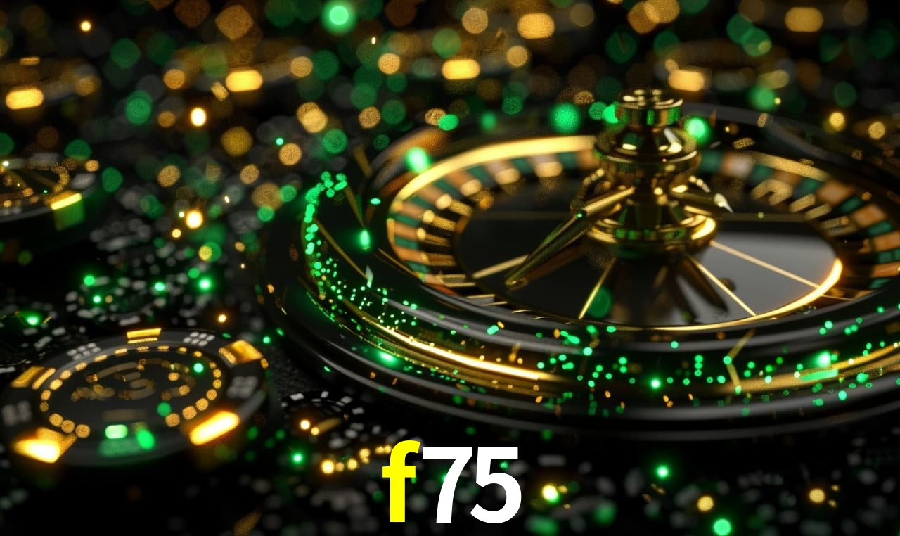Ofertas Exclusivas f75