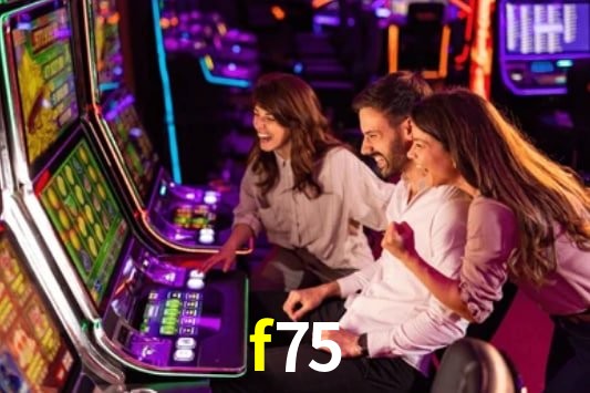 Descubra o Programa VIP da f75: Vantagens Exclusivas para Jogadores